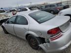 2006 Dodge Stratus Sxt en Venta en Magna, UT - Rear End