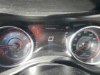 2016 Dodge Charger Police zu verkaufen in Jacksonville, FL - Front End