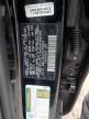 2024 Hyundai Elantra Sel for Sale in Indianapolis, IN - Rear End