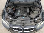 2011 Bmw 328 I للبيع في Longview، TX - Mechanical