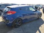 2015 Hyundai Veloster Turbo na sprzedaż w Austell, GA - Minor Dent/Scratches