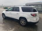 2016 Gmc Acadia Slt-2 na sprzedaż w Dunn, NC - Mechanical