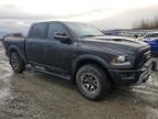 2017 Ram 1500 Rebel for Sale in Arlington, WA - Minor Dent/Scratches