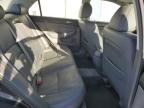 2004 Honda Accord Ex en Venta en Cahokia Heights, IL - Side
