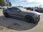 2015 Ford Mustang  for Sale in Dunn, NC - Side