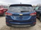 2022 Chevrolet Equinox Lt for Sale in Bridgeton, MO - Front End