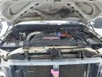 2006 Ford F350 Srw Super Duty იყიდება Wayland-ში, MI - Front End