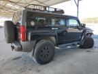 2008 Hummer H3 Luxury en Venta en Cartersville, GA - Front End