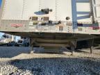 2013 Wilson Hogtrailer Trailer for Sale in Tulsa, OK - All Over