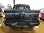 2010 Toyota Tacoma Double Cab للبيع في Tanner، AL - Front End