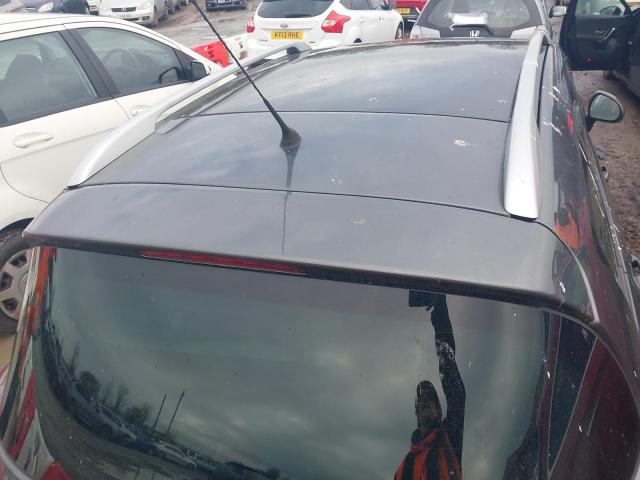 2012 PEUGEOT 308 1.6 E-HDI 112 ACTIVE 5DR