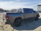 2020 Ram 1500 Big Horn/Lone Star იყიდება Windsor-ში, NJ - All Over