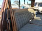 1989 Chevrolet Gmt-400 C1500 for Sale in San Diego, CA - Front End
