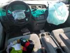 2001 Honda Odyssey Ex for Sale in Kansas City, KS - Front End