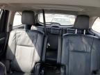 2017 Toyota Highlander Limited for Sale in Mendon, MA - Front End