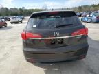 Gaston, SC에서 판매 중인 2014 Acura Rdx  - Front End
