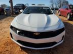 2019 Chevrolet Camaro Ls за продажба в China Grove, NC - Side