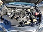 2021 Subaru Outback Premium for Sale in Portland, OR - Rear End