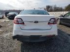 2016 Ford Taurus Sel zu verkaufen in Spartanburg, SC - Rear End