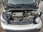 2017 Kia Soul  na sprzedaż w Wichita, KS - Front End