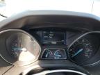 2018 Ford Focus Sel for Sale in Dyer, IN - Front End
