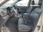 2010 Toyota Highlander Se იყიდება Sikeston-ში, MO - Front End