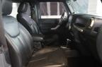 2013 JEEP WRANGLER RUBICON for sale at Copart UT - SALT LAKE CITY