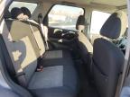 2007 Ford Escape Xlt for Sale in New Orleans, LA - Front End