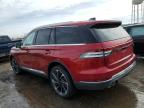 2025 Lincoln Aviator Reserve for Sale in Chicago Heights, IL - Front End