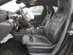 Harleyville, SC에서 판매 중인 2020 Mercedes-Benz Cla 250 - Front End