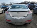 2010 Acura Tl  na sprzedaż w Baltimore, MD - All Over