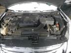 2012 Nissan Altima Base for Sale in Albany, NY - Normal Wear