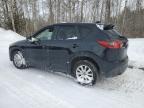 2013 MAZDA CX-5 TOURING for sale at Copart ON - COOKSTOWN