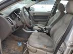 2009 Ford Focus Ses for Sale in San Antonio, TX - Front End