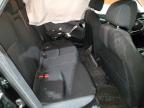 2019 HONDA CIVIC EX for sale at Copart AB - CALGARY
