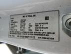 2023 Tesla Model 3  იყიდება Sun Valley-ში, CA - Water/Flood