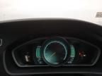 2012 VOLVO V40 ES NAV for sale at Copart CHESTER