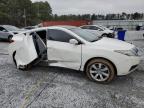 2011 Acura Zdx Technology за продажба в Fairburn, GA - Side