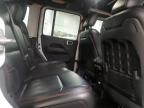 2020 Jeep Wrangler Unlimited Rubicon zu verkaufen in Wayland, MI - Side