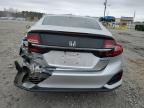2018 Honda Clarity Touring for Sale in Montgomery, AL - Rear End