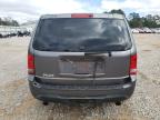 2014 Honda Pilot Ex zu verkaufen in Eight Mile, AL - Front End