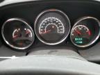 2011 Dodge Caliber Rush na sprzedaż w Moraine, OH - Rear End