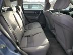2009 Honda Cr-V Lx за продажба в Marlboro, NY - Minor Dent/Scratches