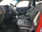 2016 Kia Soul ! for Sale in Fresno, CA - Front End
