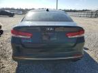 2018 Kia Optima Lx na sprzedaż w Lawrenceburg, KY - Water/Flood