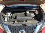 2022 Nissan Murano Sv for Sale in Austell, GA - Rear End