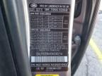 2011 Land Rover Lr2 Hse for Sale in Las Vegas, NV - Side