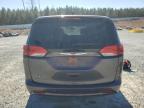 2018 Chrysler Pacifica Lx for Sale in Concord, NC - Front End