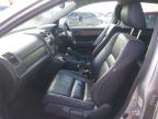 2010 HONDA CR-V EX I- for sale at Copart SANDWICH