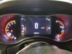 2019 Dodge Durango Sxt na sprzedaż w Longview, TX - Front End